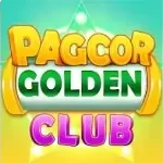 Pagcor Golden Club Apk