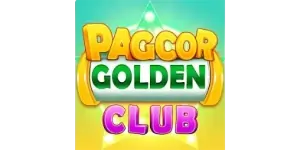 Pagcor Golden Club Casino