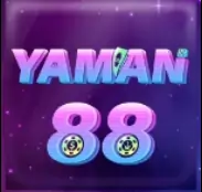 yaman88