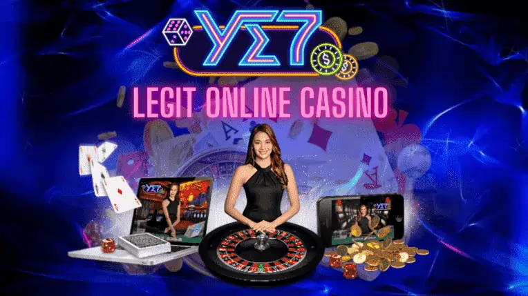 Sbet online casino