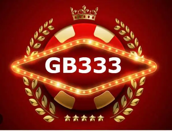 gb333 Online Casino