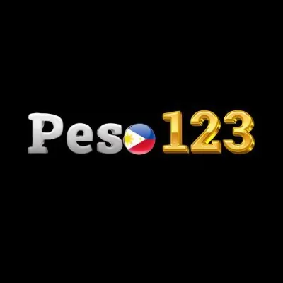 Peso123