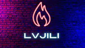 LVJILI Philippines