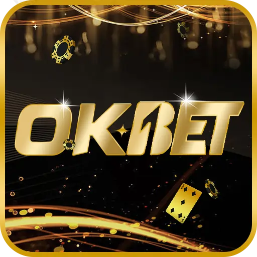 OKbet