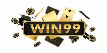 win99 Deposit and Withdrawal