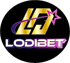 Lodibet