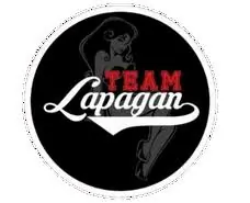 Lapagan 