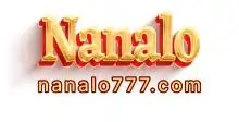 Nanalo 777 Casino