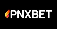 PNXbet Casino