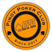 PPC Club Casino