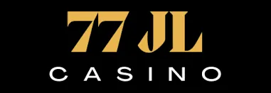 77jl