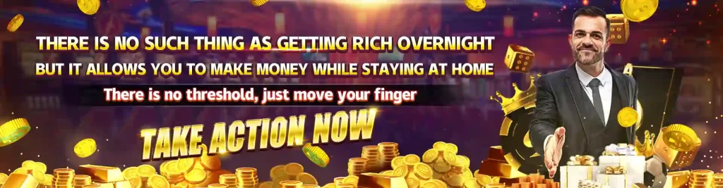 rich overnight